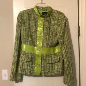SoldDolce & gabbana suit FLASH SALE 44/46 us 10/12